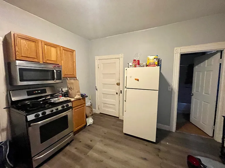 36 Cherokee St #4 — Photo 24