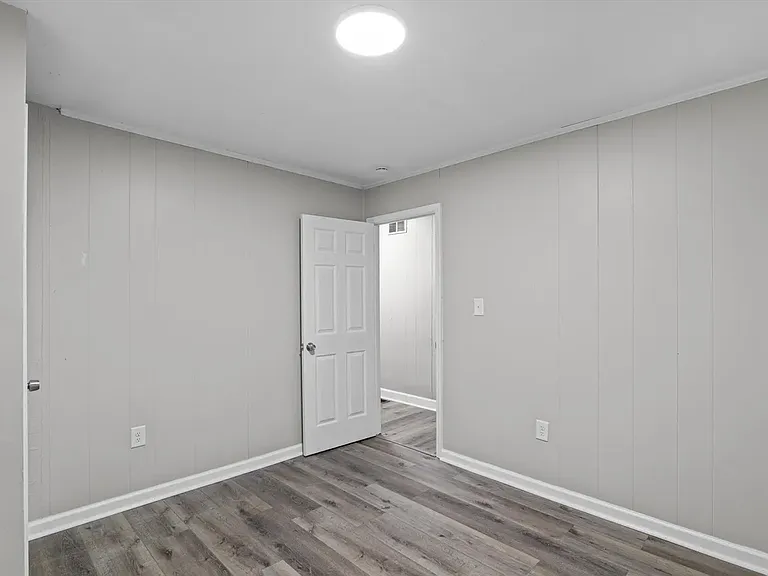 2411 Ruby Dr — Photo 24
