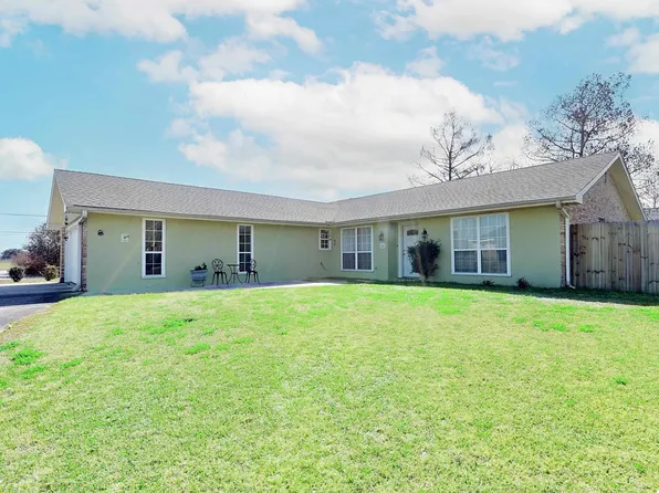 102 Richmond Ct, Thibodaux, LA 70301