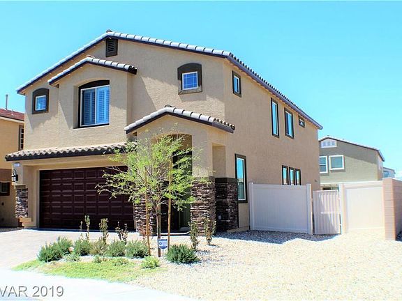 3rd image of 5921 Lavender Breeze St