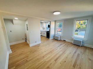 45 Glen Head Rd, Glen Head, NY 11545