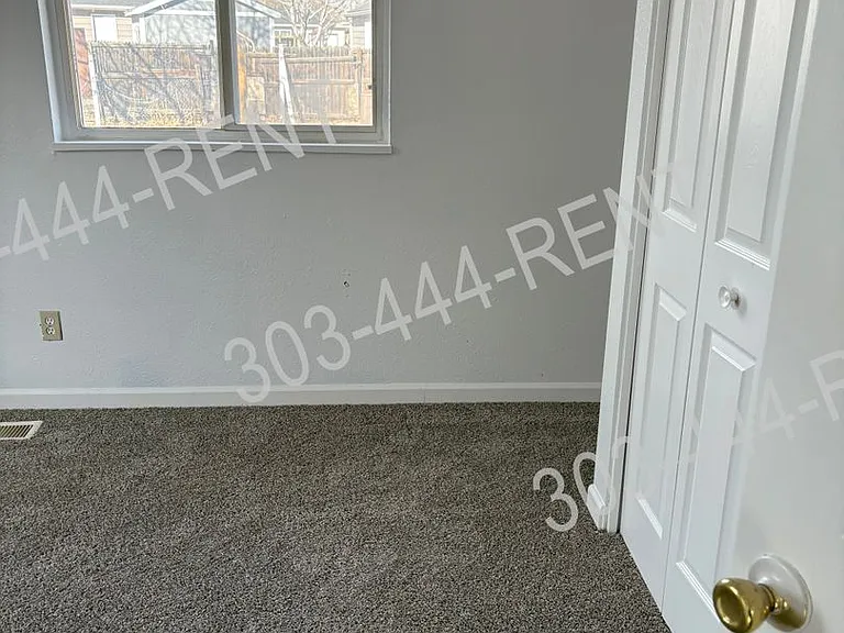5545 N Zion Ct — Photo 9