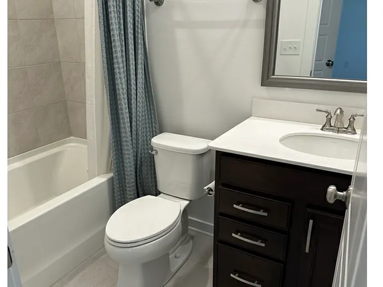 1803 Stroup St — Photo 31