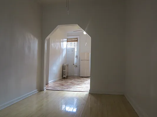 Rented by Target Realty Group | media 12