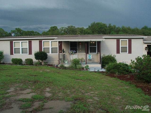 Welcome to Our Virtual You