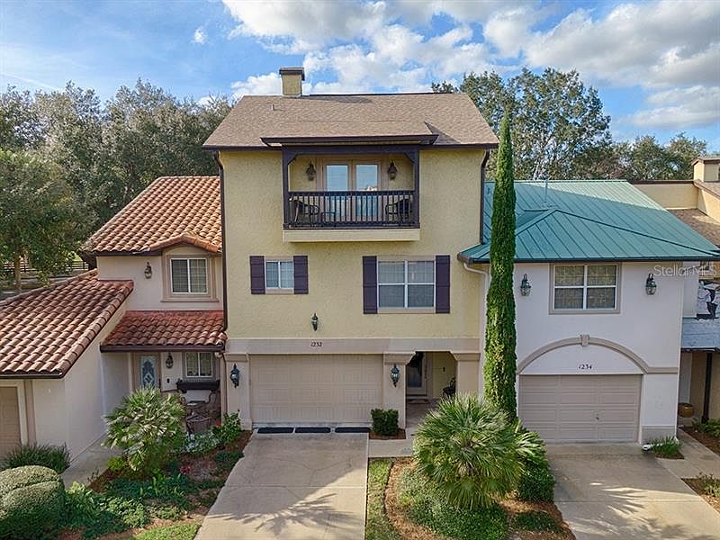 1st image of 1232 Avenida De Las Casas