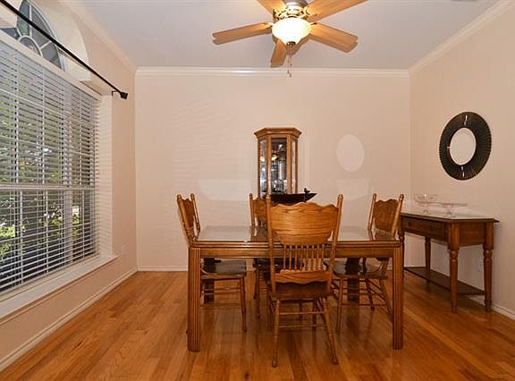 4th image of 5714 Maidstone Dr