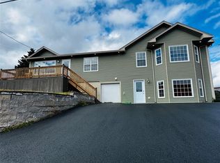 6 Earles Rd #4, Bay Roberts, NL A0A1G0