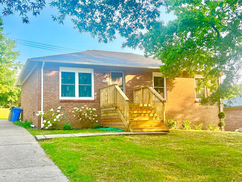 1st image of 3753 Belleau Wood Dr