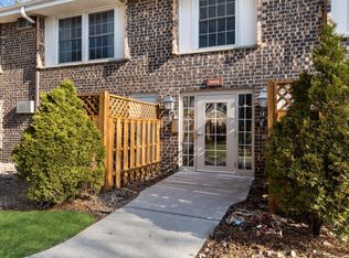 4446 Cedar Lake Rd S APT 5, Minneapolis, MN 55416