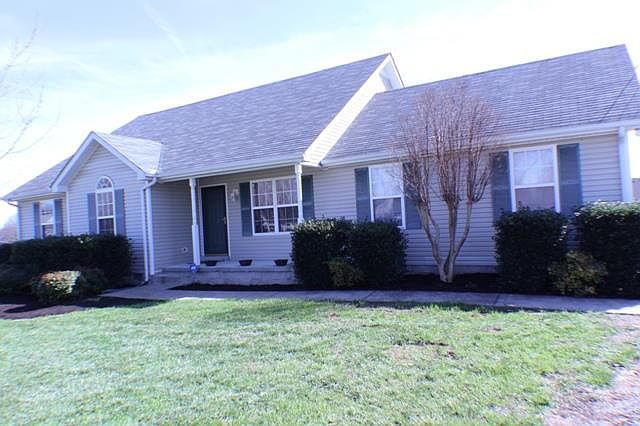 1st image of 245 Homewood Dr