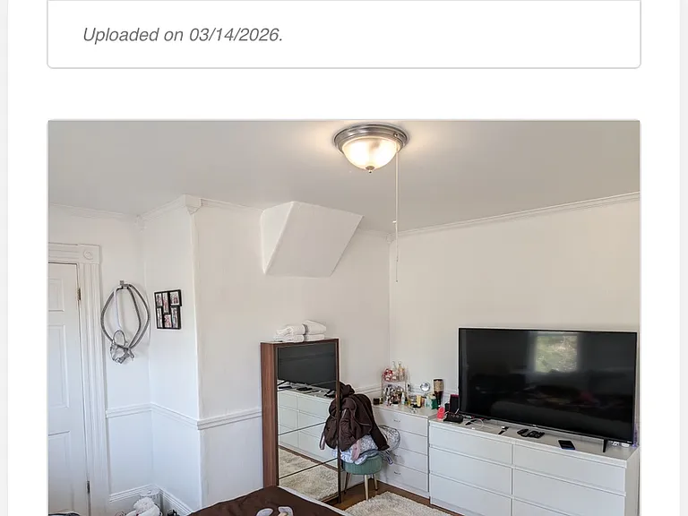 46 Roberts St #2 — Photo 4