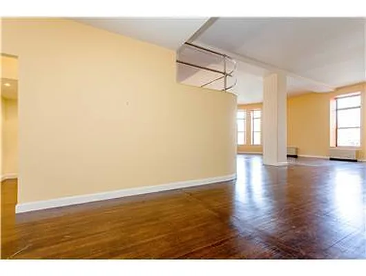 Sold by Douglas Elliman | media 4