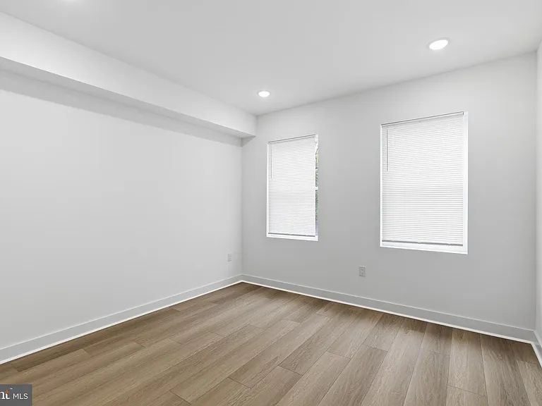 2223 N 22nd St #2 — Photo 10