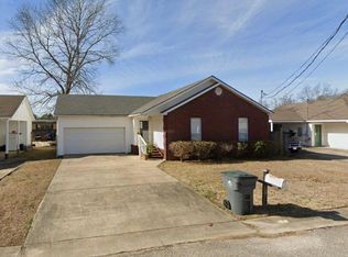 26 Kelly Pl, Tallassee, AL 36078