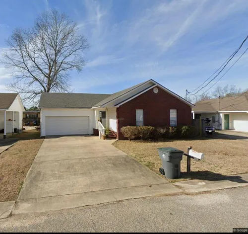 26 Kelly Pl Photo 1