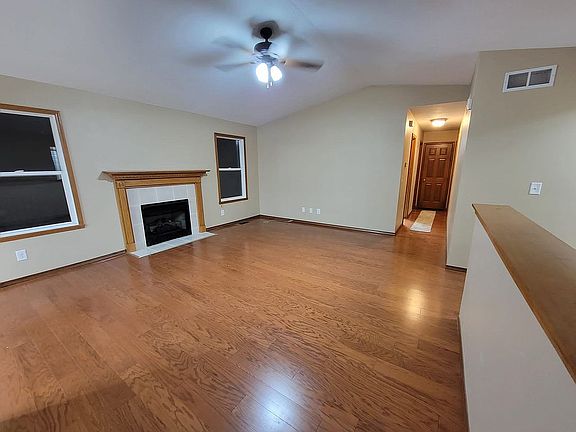 2nd image of 2502 Whitmire Dr