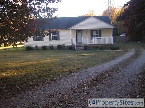 2nd image of 195 Racefield Dr