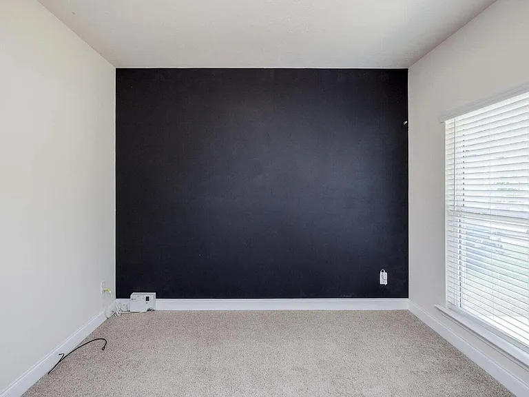 512 Cranberry Cir — Photo 4