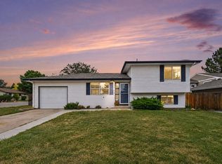767 19th St SW, Loveland, CO 80537