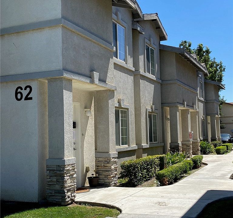1st image of 600 Hosking Ave #62
