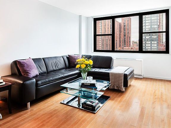 2nd image of 340 E 93rd St APT 22B