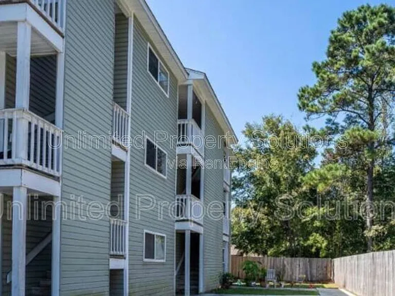 209 Sunn Aire Ct #A — Photo 1