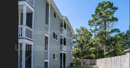 209 Sunn Aire Ct #A Photo 1 209 Sunn Aire Ct #A Photo 1