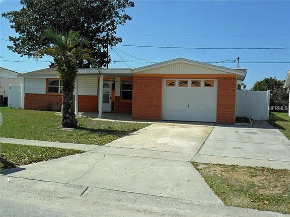 2nd image of 2043 Maureen Dr
