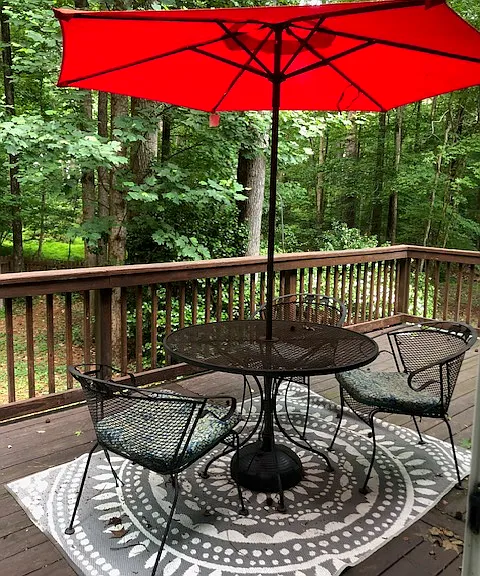 1204 Stone Creek Way — Photo 27