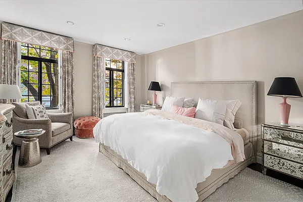 Sold by Douglas Elliman | media 7