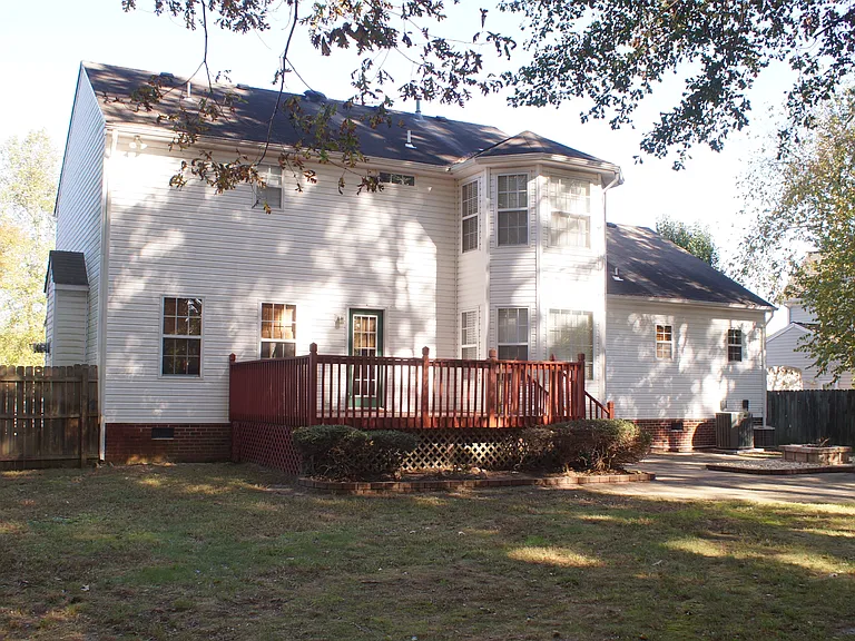 1221 Clearwater Ln — Photo 55