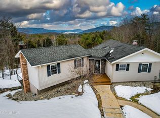 27 Konci Ter, Lake George, NY 12845