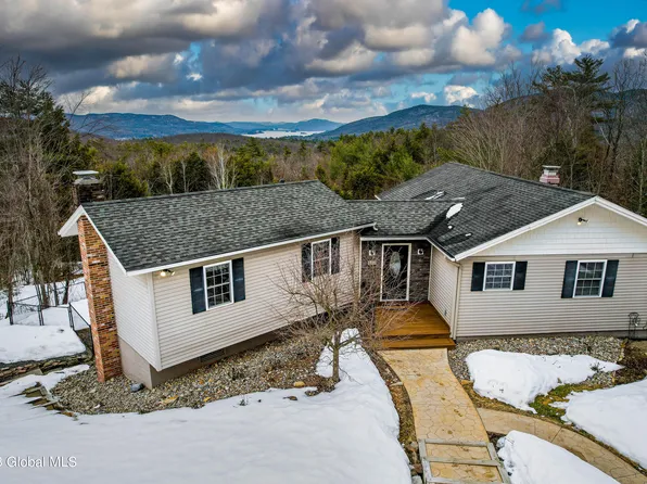 27 Konci Terrace, Lake George, NY 12845