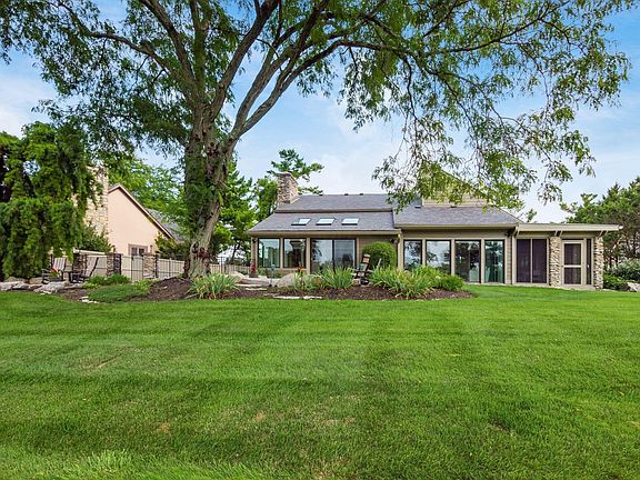 5th image of 5865 Kilbannan Ct