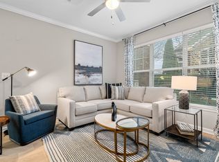 Hawthorne at the Greene, Charlotte, NC 28215