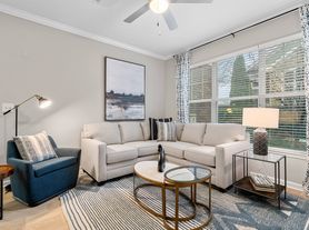 Hawthorne at the Greene