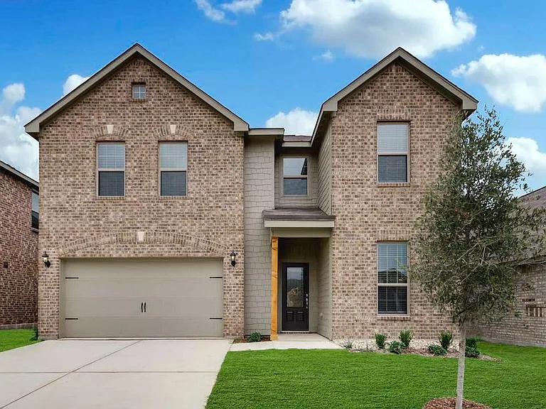 228 Ridgeland Oak Dr — Photo 1