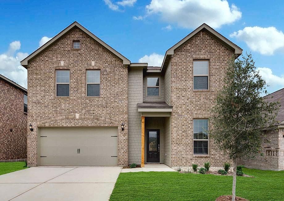 1st image of 228 Ridgeland Oak Dr