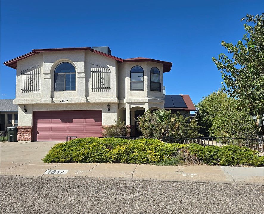 1st image of 1817 Motor Avenue