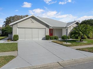 4959 Bellemede Blvd, New Port Richey, FL 34655