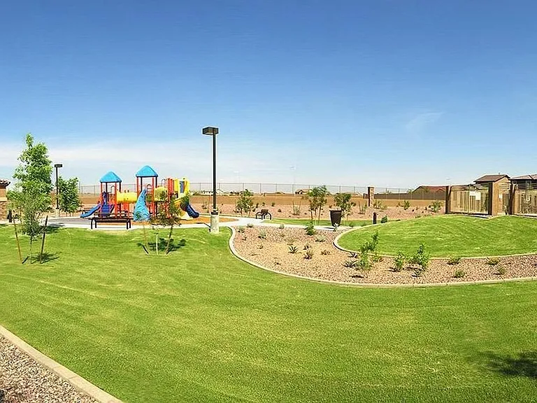 1765 W Pelican Dr — Photo 15