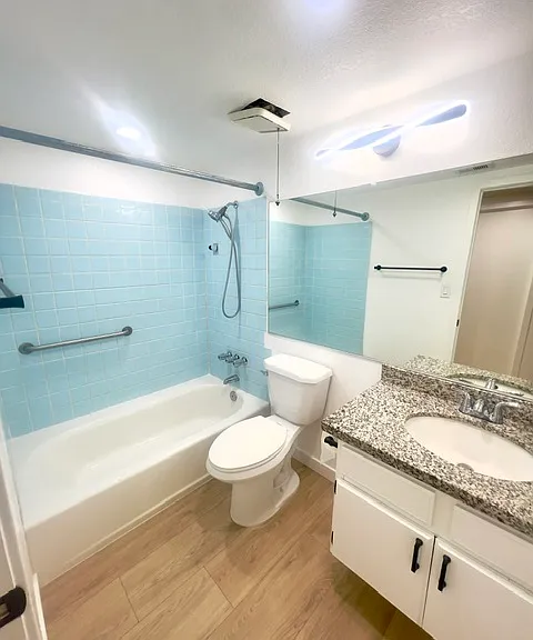 4730 Avenida Vista Verde — Photo 14