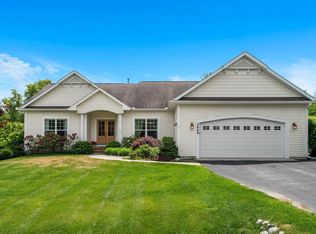 3869 Stoneridge Dr, Traverse City, MI 49684