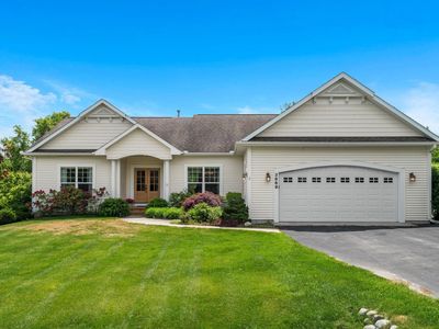 3869 Stoneridge Dr, Traverse City, MI, 49684