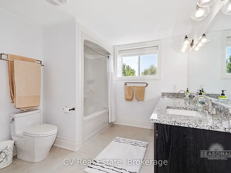 113 Landry Ln — Photo 35