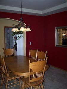 3rd image of 4148 Blackstone Dr SW