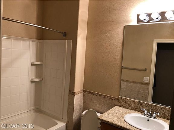 2nd image of 3905 Buteo Ln