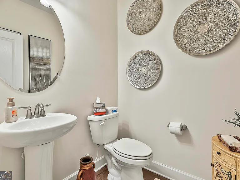435 Park Haven Ln — Photo 14