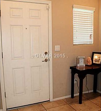 4th image of 10251 Danskin Dr